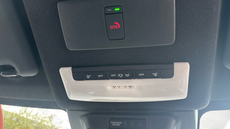 Nissan Juke 1.6 Hybrid N-Connecta 5dr Auto Hybrid Hatchback